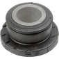 LEMFORDER 3036201
