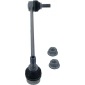 LEMFORDER 3037201