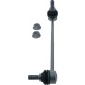 LEMFORDER 3037201