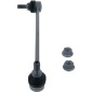 LEMFORDER 3037301