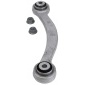 LEMFORDER 3042901