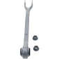 LEMFORDER 3043001