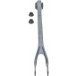 LEMFORDER 3043001