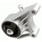 LEMFORDER 3044201