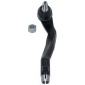 LEMFORDER 3048201