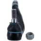 LEMFORDER 3048301