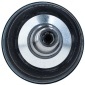 LEMFORDER 3048401