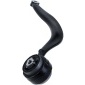 LEMFORDER 3048801