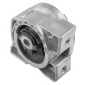 LEMFORDER 3053101
