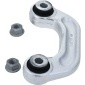 LEMFORDER 3053602