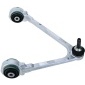 LEMFORDER 3063101