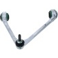 LEMFORDER 3063101