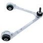LEMFORDER 3063201