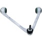 LEMFORDER 3063201