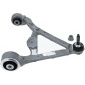 LEMFORDER 3063401