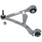 LEMFORDER 3063401