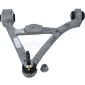 LEMFORDER 3063401