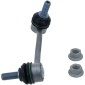 LEMFORDER 3066501