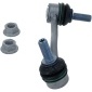 LEMFORDER 3066501