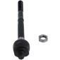 LEMFORDER 3067002