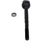 LEMFORDER 3067002