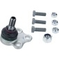 LEMFORDER 3077301