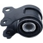 LEMFORDER 3080101