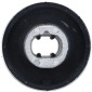 LEMFORDER 3083601
