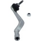 LEMFORDER 3093601