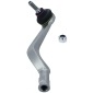 LEMFORDER 3093701