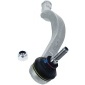 LEMFORDER 3093701