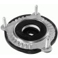 LEMFORDER 3103801