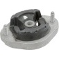 LEMFORDER 3110701