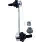 LEMFORDER 3117701