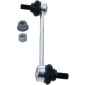 LEMFORDER 3117701
