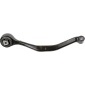 LEMFORDER 3117901