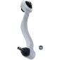 LEMFORDER 3123501