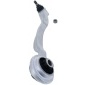 LEMFORDER 3123601