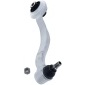 LEMFORDER 3123601