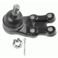 LEMFORDER 3125001