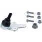LEMFORDER 3135001
