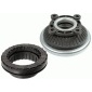 LEMFORDER 3150501