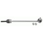 LEMFORDER 3194701