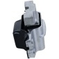 LEMFORDER 3314301