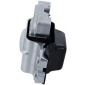LEMFORDER 3314301
