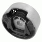 3314701 Опора двигателя задн нижняя VW
