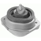 LEMFORDER 3324301