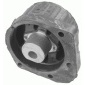 LEMFORDER 3325001