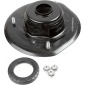 LEMFORDER 3327001