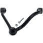 LEMFORDER 3338001